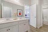 1100 Hainer Place Dr - Photo 4