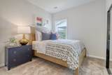 1100 Hainer Place Dr - Photo 5