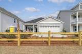 1100 Hainer Place Dr - Photo 8