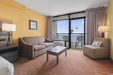 1501 Ocean Blvd. - Photo 10