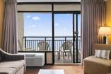 1501 Ocean Blvd. - Photo 18