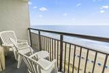 1501 Ocean Blvd. - Photo 19
