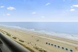1501 Ocean Blvd. - Photo 20
