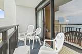 1501 Ocean Blvd. - Photo 21