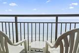 1501 Ocean Blvd. - Photo 22