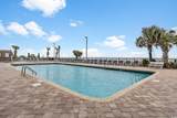 1501 Ocean Blvd. - Photo 30