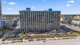 1501 Ocean Blvd. - Photo 39