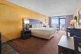 1501 Ocean Blvd. - Photo 4