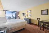 1501 Ocean Blvd. - Photo 8