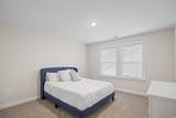 503 Rose Fountain Dr. - Photo 33