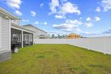 503 Rose Fountain Dr. - Photo 35