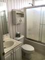 131 Goodale Dr. - Photo 10