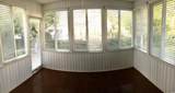 131 Goodale Dr. - Photo 11