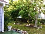 131 Goodale Dr. - Photo 12