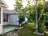 131 Goodale Dr. - Photo 13