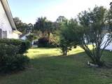131 Goodale Dr. - Photo 14