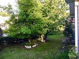 131 Goodale Dr. - Photo 15