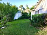 131 Goodale Dr. - Photo 16