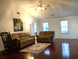 131 Goodale Dr. - Photo 3