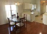 131 Goodale Dr. - Photo 4