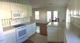 131 Goodale Dr. - Photo 5