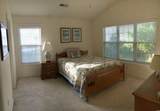 131 Goodale Dr. - Photo 6