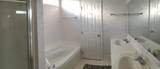 131 Goodale Dr. - Photo 7