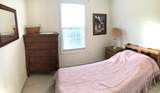 131 Goodale Dr. - Photo 8