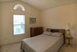 131 Goodale Dr. - Photo 9
