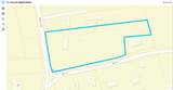 5375 Hampton Rd. - Photo 6