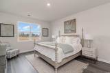 2072 Marietta Circle - Photo 12