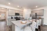 2072 Marietta Circle - Photo 4