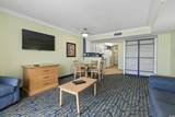 2201 South Ocean Blvd. - Photo 10