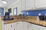 2201 South Ocean Blvd. - Photo 14