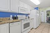 2201 South Ocean Blvd. - Photo 15