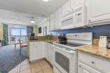 2201 South Ocean Blvd. - Photo 16