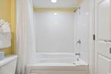 2201 South Ocean Blvd. - Photo 17