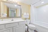 2201 South Ocean Blvd. - Photo 18