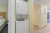 2201 South Ocean Blvd. - Photo 19