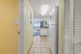 2201 South Ocean Blvd. - Photo 20