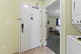 2201 South Ocean Blvd. - Photo 24