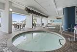 2201 South Ocean Blvd. - Photo 25