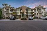 144 Puffin Dr. - Photo 1