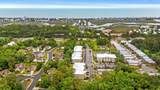 144 Puffin Dr. - Photo 33