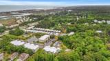 144 Puffin Dr. - Photo 34