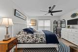 3795 Hitchcock Way - Photo 10