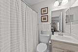 3795 Hitchcock Way - Photo 12