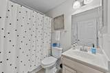 3795 Hitchcock Way - Photo 13