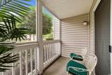 3795 Hitchcock Way - Photo 17