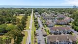 3795 Hitchcock Way - Photo 23